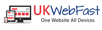 UKWebFast is a Website design and Internet Marketing Agency based in Cheltenham
